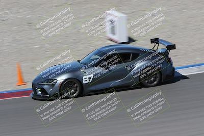 media/Jun-01-2024-Speed Ventures (Sat) [[c53c9e64ce]]/Orange/Session 1 (Turn 10)/